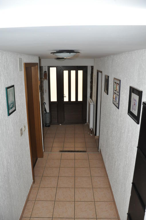 Rooms Svalina (Adults Only) Grožnjan Екстериор снимка